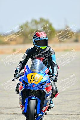 media/Aug-25-2024-2WTD (Sun) [[4221c16924]]/A Group/Session 5-Turns 1 2 and Grid/